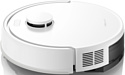 Dreame Trouver Robot Vacuum E20 Pro