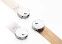 Dreame Trouver Robot Vacuum E20 Pro
