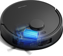 Dreame Trouver Robot Vacuum E20 Pro