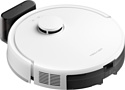 Dreame Trouver Robot Vacuum E20 Pro