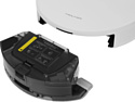 Dreame Trouver Robot Vacuum E20 Pro