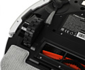 Dreame Trouver Robot Vacuum E20 Pro