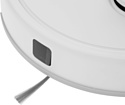 Dreame Trouver Robot Vacuum E20 Pro