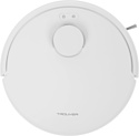 Dreame Trouver Robot Vacuum E20 Pro