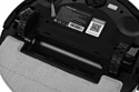 Dreame Trouver Robot Vacuum E20 Pro