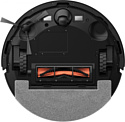 Dreame Trouver Robot Vacuum E20 Pro