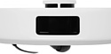 Dreame Trouver Robot Vacuum E20 Pro