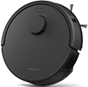 Dreame Trouver Robot Vacuum E20 Pro