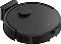 Dreame Trouver Robot Vacuum E20 Pro
