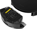 Dreame Trouver Robot Vacuum E20 Pro