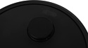Dreame Trouver Robot Vacuum E20 Pro