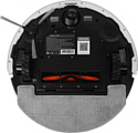 Dreame Trouver Robot Vacuum E20 Pro