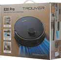 Dreame Trouver Robot Vacuum E20 Pro