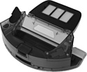 Dreame Trouver Robot Vacuum E20 Pro