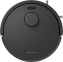 Dreame Trouver Robot Vacuum E20 Pro
