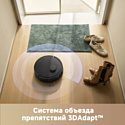 Dreame Trouver Robot Vacuum E20 Pro