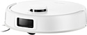Dreame Trouver Robot Vacuum E20 Pro