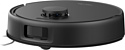 Dreame Trouver Robot Vacuum E20 Pro
