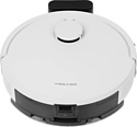 Dreame Trouver Robot Vacuum E20 Pro