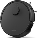 Dreame Trouver Robot Vacuum E20 Pro
