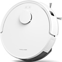 Dreame Trouver Robot Vacuum E20 Pro