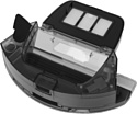 Dreame Trouver Robot Vacuum E20 Pro