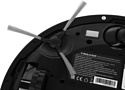 Dreame Trouver Robot Vacuum E20 Pro