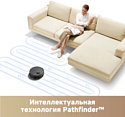 Dreame Trouver Robot Vacuum E20 Pro