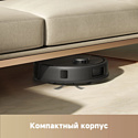 Dreame Trouver Robot Vacuum E20 Pro