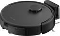 Dreame Trouver Robot Vacuum E20 Pro