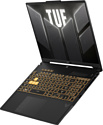 ASUS TUF Gaming F16 FX607VJ-RL073