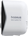 Baseus Security N1 Plus 2-Cam Kit