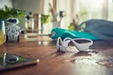 Philips TAK4607GY/00