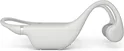 Philips TAK4607GY/00