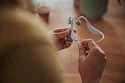 Philips TAK4607GY/00