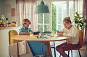 Philips TAK4607GY/00