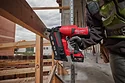 Milwaukee M18 FDN-0X 4933493600