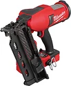 Milwaukee M18 FDN-0X 4933493600