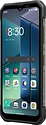 Blackview Fort 2 8/256GB