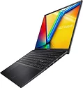 ASUS Vivobook 16 R1605VA-MB998