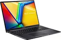 ASUS Vivobook 16 R1605VA-MB998