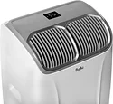 Ballu Platinum X4 BPHS-12 HX/N3
