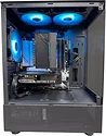 TGPC Osprey 95136 I-X