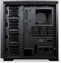 Phanteks Enthoo Pro 2 Server V2 PH-ES620PC_BK03