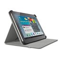 Belkin LapStand Charcoal for Samsung Galaxy Tab 3 10.1 (F7P118ttC00)
