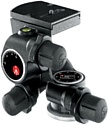 Manfrotto 055Xprob/410