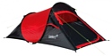 Gelert Quickpitch Compact 2 Tent