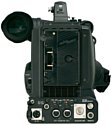 Panasonic AG-3DP1