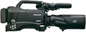 Panasonic AG-3DP1