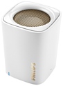 Philips BT100